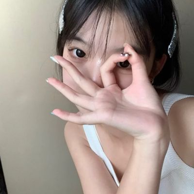 让豌豆飞手游下载