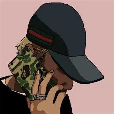 绝天剑道gm版下载