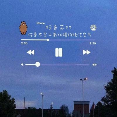多玩海岛冲突手游(暂未上线)v1.2.6 安卓版