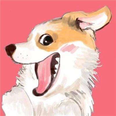 剑与江山gm版下载