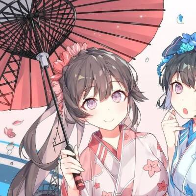 灵域修仙之剑诀手游