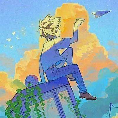 巨龙陨落手游(暂未上线)v1.1.7 安卓版