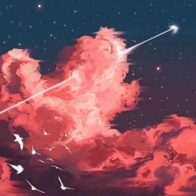 大魔幻最新版下载