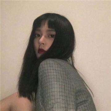 诛神世界手游下载