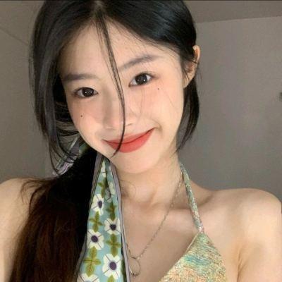 超级马里奥64欧版下载
