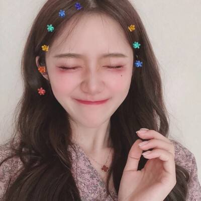 影之刃3网易版本下载
